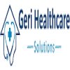 Geri Healthcare Solutions