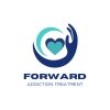 Forward Health Ohio Addiction Treatment Center