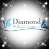 Diamond Wellness Institute - Non-Surgical Skin Care Treatments