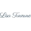 Lisa Turnure