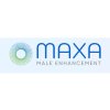 MAXA Male Enhancement