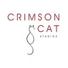 Crimson Cat Studios