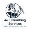 A&F Plumbing Services LLC