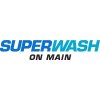 Super Wash On Main