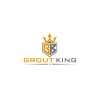 GroutKing