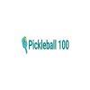 Pickleball100