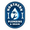 Northern Plumbing & Drain