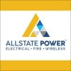 Allstate Power