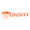 Edusity - Online Learning Platform