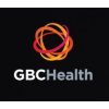 GBC Health