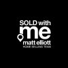 Matt Elliott Home Selling Team