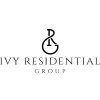 Ivy Residential Group