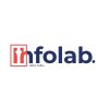 Infolab Global - IT solutions and services