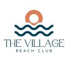 The Village Beach Club