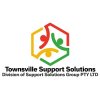 Townsville Support Solutions