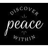 Discover Peace Within