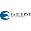 Eagle Eye Locksmith OKC