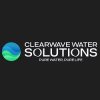 ClearWave Water Solutions Richmond
