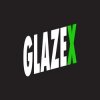 Glazex