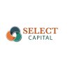 Select Capital