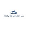 Rocky Top Exteriors, LLC