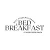 Best Bed and Breakfast in Fredericksburg Texas