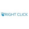 Right Click, Inc.