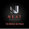 Neat Services Inc