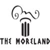 Moreland Hotel