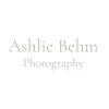 Ashlie Behm Photography