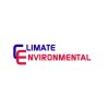 Climate Environmental