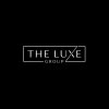 The Luxe Group