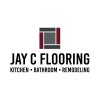 Jay C Flooring