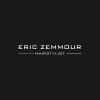Éric Zemmour Hairstylist | Lissage, Brushing, Coupe & Balayage | Soins Cheveux, Mains, Pied & Sourcils | Saint-Laurent du Var