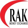 Rak Money Exchange
