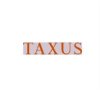 Taxus law & finance