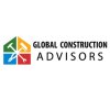 GLOBAL CONSTRUCTION ADVISORS LLC