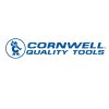 Cornwell Tools Franchise