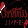 Christmas Jumpers NZ/AU