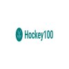 Hockey100