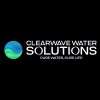 ClearWave Water Solutions Charlottesville