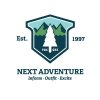 Next Adventure Scappoose Bay Paddle Sports Center