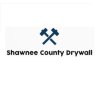 Shawnee County Drywall