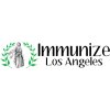 Immunize LA