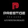 Prestige Pro Care