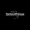The Horvath Group