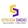 Sepulveda Sanchez Accident Lawyers