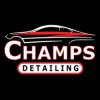 Champs Detailing
