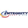 Integrity Heat & Air | OKC 24/7 HVAC