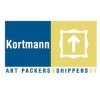 Kortmann Art Packers & Shippers B.V.
